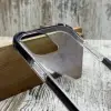 Чохол Anti-Shock D3 Buffer на iPhone 13 Pro Max