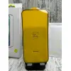 Захисне скло Baseus для iPhone 12 Pro Max – Надійний комфорт