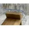 Чохол Fibra Clear Case на iPhone 12 Pro Max