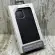 Чохол Kevlar Style MagSafe на iPhone 12 Pro Max