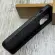 Чохол Kevlar Style MagSafe на iPhone 12 Pro Max