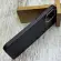 Чохол Kevlar Style MagSafe на iPhone 12 Pro Max