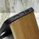 Чохол Kevlar Style MagSafe на iPhone 12 Pro Max