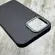 Чохол Kevlar Style MagSafe на iPhone 12 Pro Max