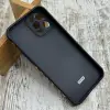 Чохол Leopard Case на iPhone 12 Pro Max