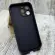 Чохол Leopard Case на iPhone 12 Pro Max 