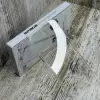 Чохол Space на iPhone 12 Pro Max