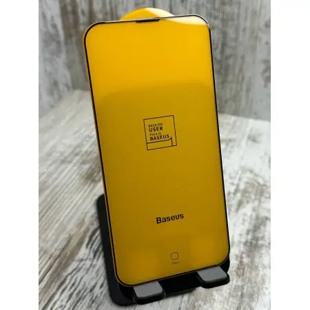 Скло Baseus на iPhone 13 