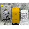 Скло Baseus для iPhone 13 прозоре – Надійний захист