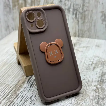 Чохол Pretty Case на iPhone 13 