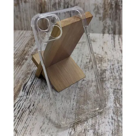 Чохол Anti-Broken Case на iPhone 13 