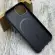 Чохол Kevlar Style MagSafe на iPhone 13/ 14