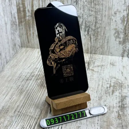 Чохол King Fire 5D на iPhone 13 