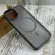 Чохол Matt MagSafe на iPhone 13