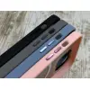 Чохол Matt MagSafe на iPhone 13