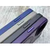Чохол Matt Pro MagSafe 360 на iPhone 13