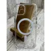 Чохол Space Camera MagSafe на iPhone 13