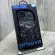 Чохол WAVE Gleam MagSafe на iPhone 13/ iPhone 14 (Black ocean)