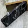 Чохол WAVE Gleam MagSafe на iPhone 13/ iPhone 14 (Black ocean)