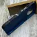 Чохол WAVE Gleam MagSafe на iPhone 13/ iPhone 14 (Black ocean)