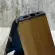 Чохол WAVE Gleam MagSafe на iPhone 13/ iPhone 14 (Black ocean)