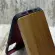 Чохол WAVE Gleam MagSafe на iPhone 13/ iPhone 14 (Blue Stripes)