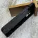 Чохол Carbon TPU на iPhone 13 Pro