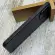 Чохол Carbon TPU на iPhone 13 Pro