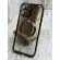 Чохол Chrome MagSafe на iPhone 13 Pro Max