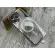 Чохол Chrome MagSafe на iPhone 13 Pro Max