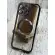 Чохол Chrome MagSafe на iPhone 13 Pro Max