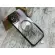 Чохол Chrome MagSafe на iPhone 13 Pro Max