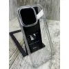 Чохол Fibra Clear Case на iPhone 13 Pro Max