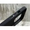 Чохол Fibra Python на iPhone 13 Pro Max