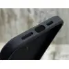 Чохол Fibra Python на iPhone 13 Pro Max