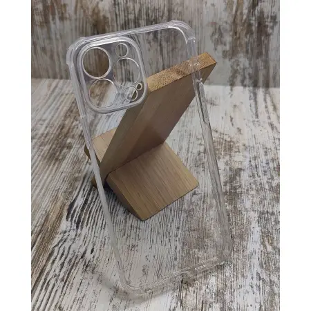 Чохол Anti-Broken Case на iPhone 13 Pro Max 