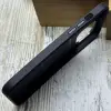 Чохол Kevlar Style MagSafe на iPhone 13 Pro Max