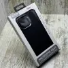 Чохол Kevlar Style MagSafe на iPhone 13 Pro Max