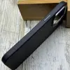 Чохол Kevlar Style MagSafe на iPhone 13 Pro Max