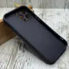 Чохол Leopard Case на iPhone 13 Pro Max