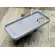 Чохол Silicone Case with MagSafe на iPhone 13 Pro Max