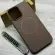 Чохол Wave Silicone MagSafe на iPhone 13 Pro Max