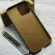 Чохол Wave Silicone MagSafe на iPhone 13 Pro Max