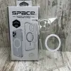 Чохол Space Camera MagSafe на iPhone 13 Pro Max