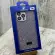 Чохол SWAROVSKI Diamond Case (Lilac) на iPhone 13 Pro Max