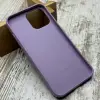 Чохол SWAROVSKI Diamond Case (Lilac) на iPhone 13 Pro Max