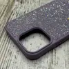 Чохол SWAROVSKI Diamond Case (Lilac) на iPhone 13 Pro Max