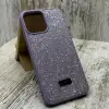 Чохол SWAROVSKI Diamond Case (Lilac) на iPhone 13 Pro Max