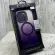 Чохол Fibra Shock-Proof MagSafe на iPhone 14 Pro (Deep Purple)