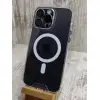 Чохол Space Camera MagSafe на iPhone 13 Pro